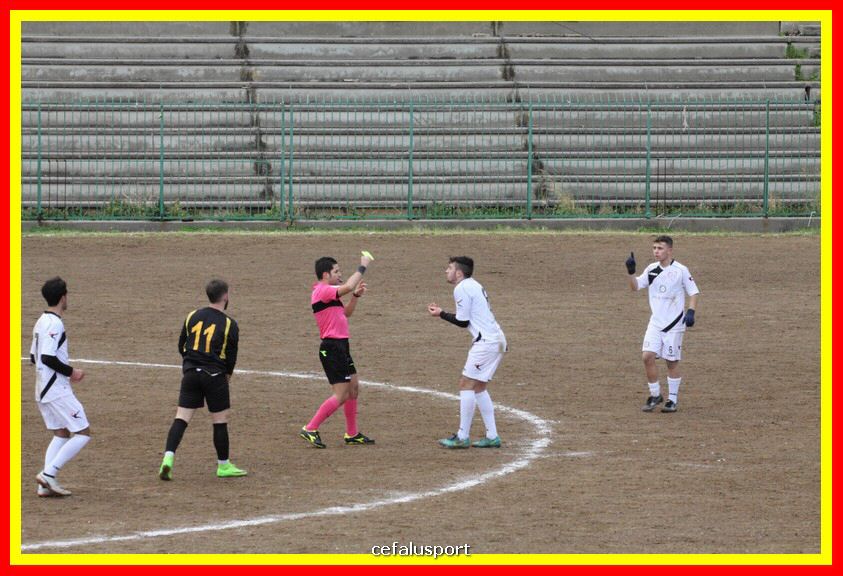 171217 cefalusport 150.jpg
